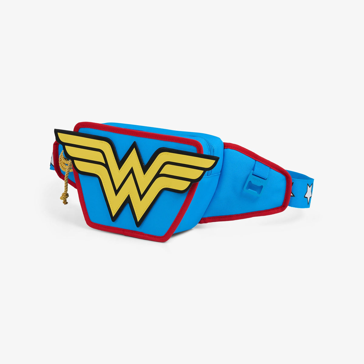 dc-super-heroes-wonder-womantm-belt-fanny-pack-cooler-n8 00027937-H1.jpg