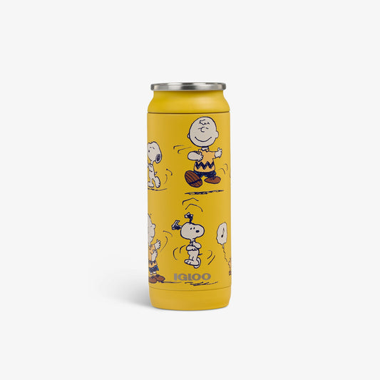 snoopy-and-charlie-brown-dancing-16-oz-can-b0 00027938-F.jpg