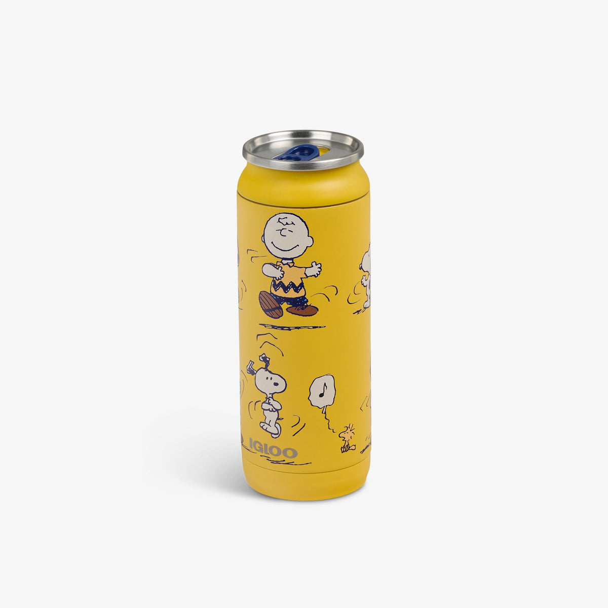 snoopy-and-charlie-brown-dancing-16-oz-can-b0 00027938-H1_752e8391-29b2-451e-b154-b22db6ed8363.jpg