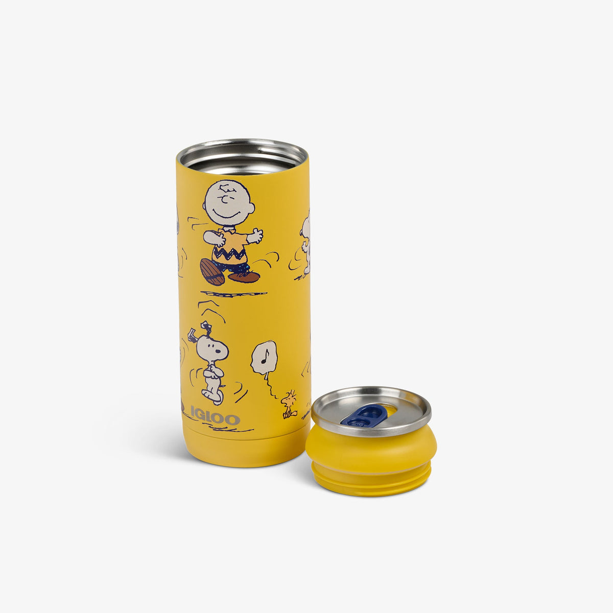 snoopy-and-charlie-brown-dancing-16-oz-can-b0 00027938-O1.jpg