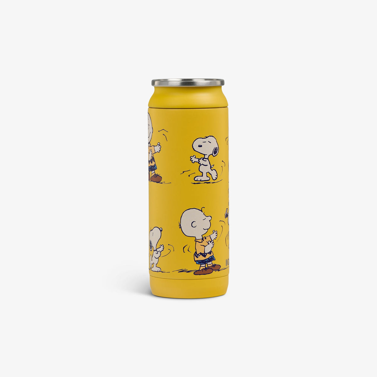 snoopy-and-charlie-brown-dancing-16-oz-can-b0 00027938-S.jpg
