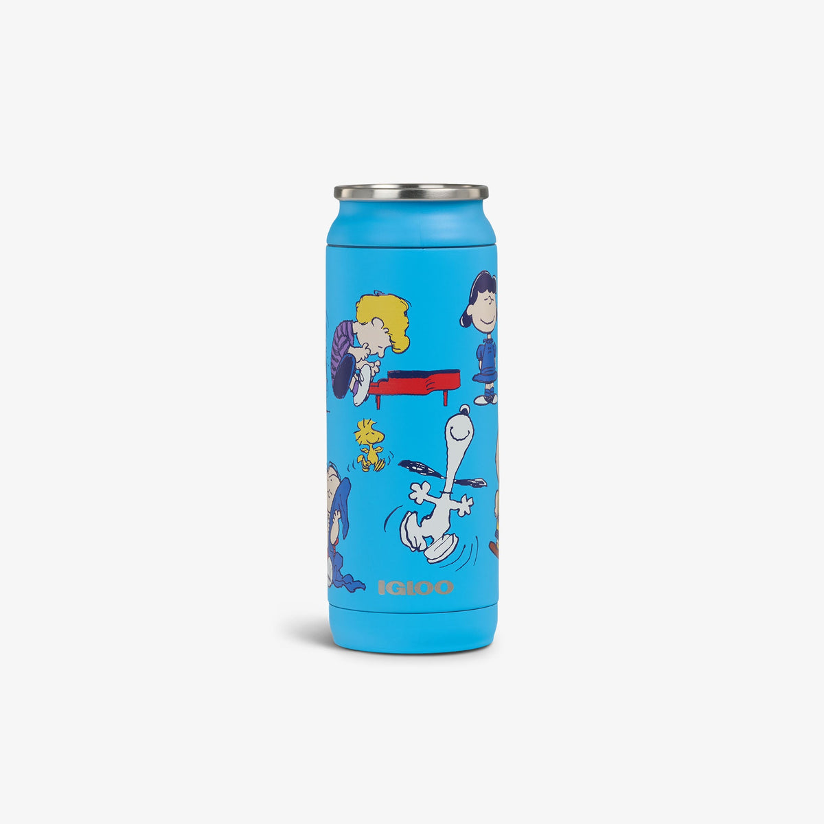 peanuts-dancing-16-oz-can-v2 00027939-F.jpg