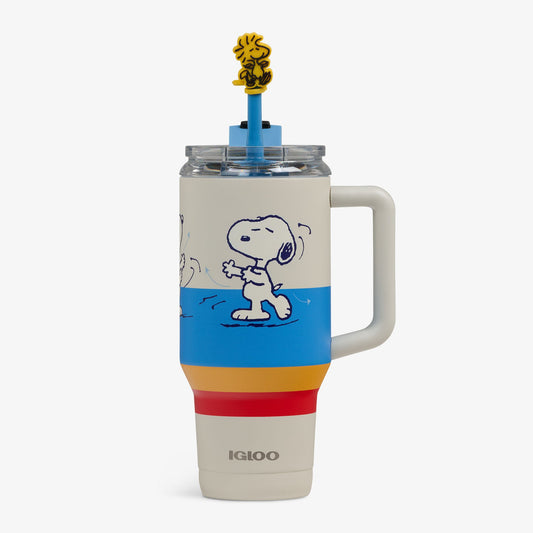 snoopy-disco-party-32-oz-travel-mug-s4 00027940-F1.jpg