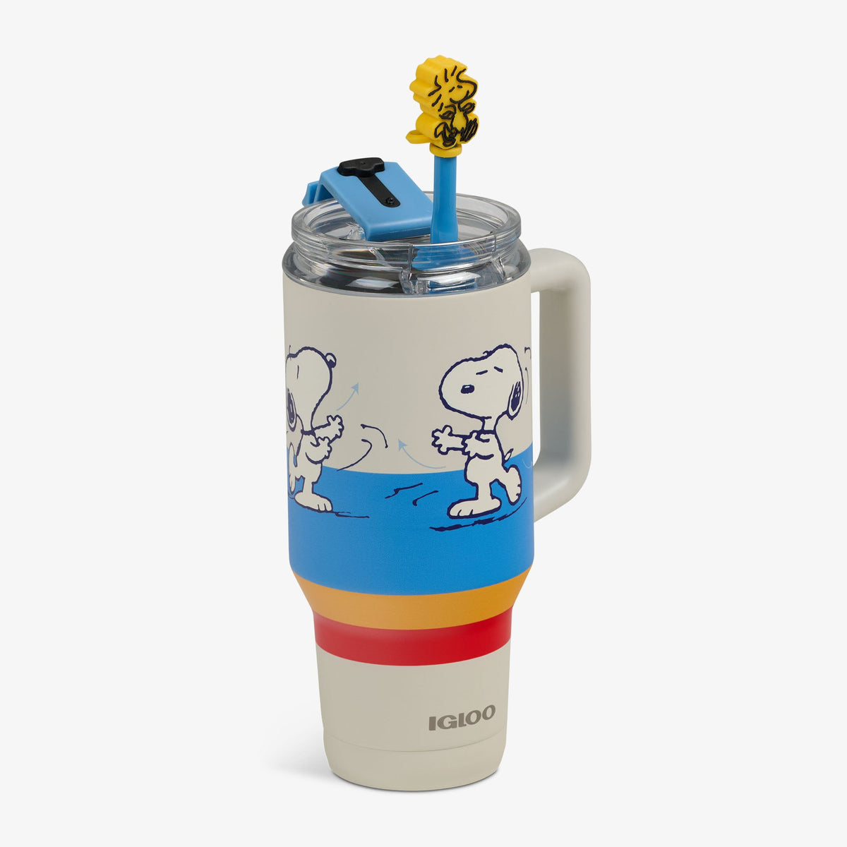 snoopy-disco-party-32-oz-travel-mug-s4 00027940-H2.jpg