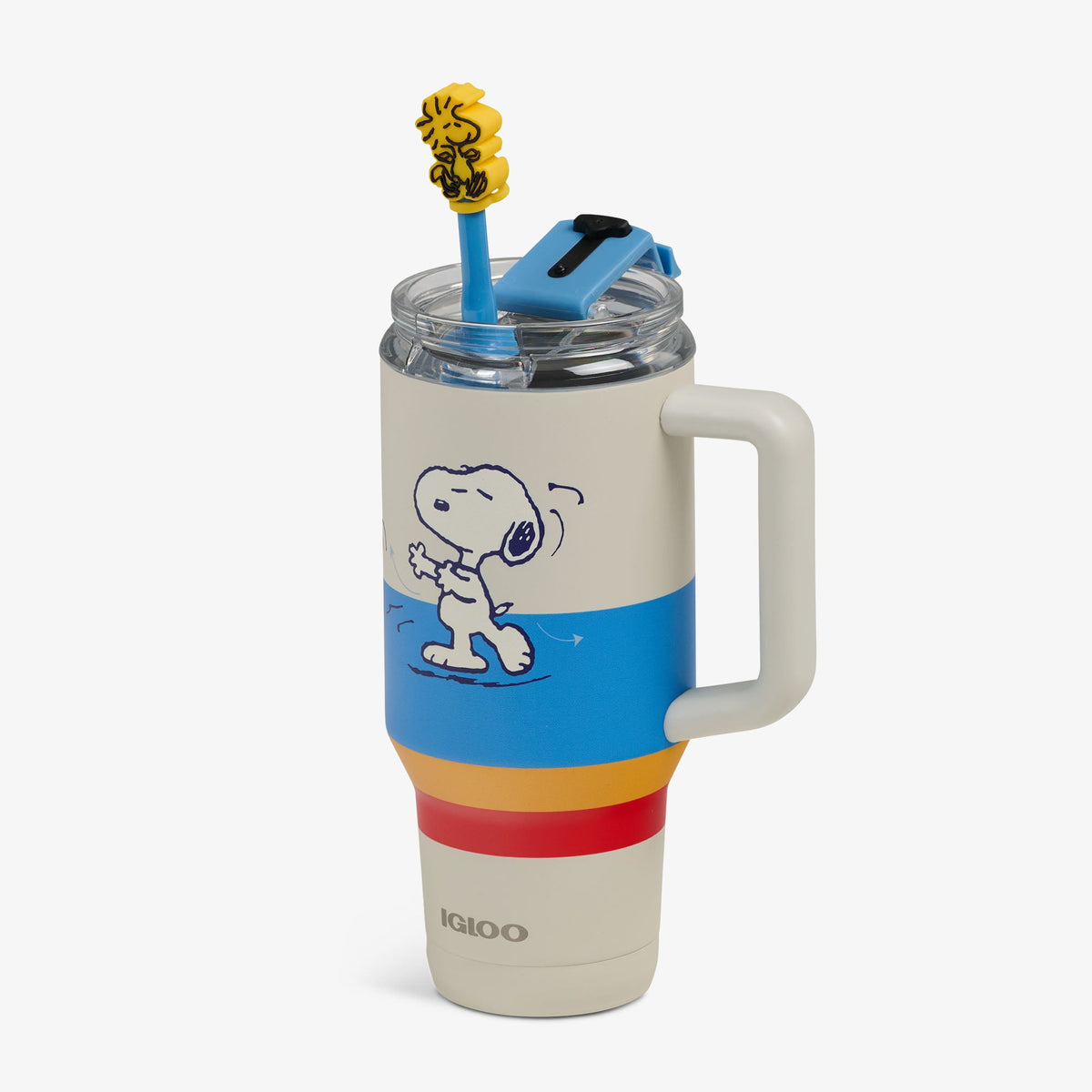 snoopy-disco-party-32-oz-travel-mug-s4 00027940-H3.jpg
