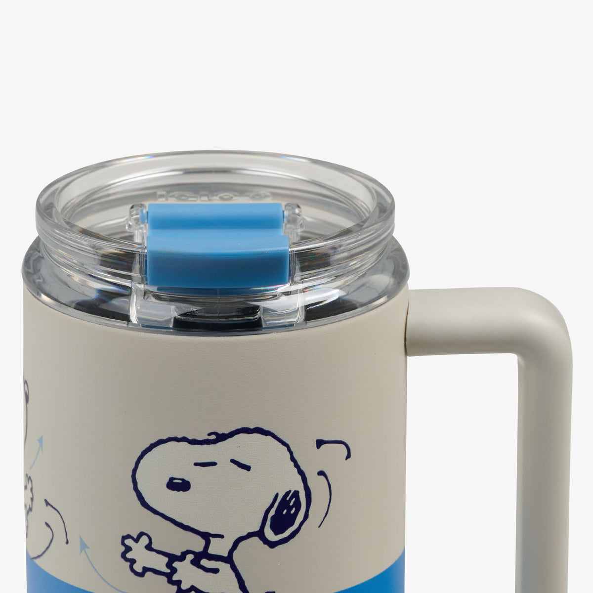 snoopy-disco-party-32-oz-travel-mug-s4 00027940-L.jpg