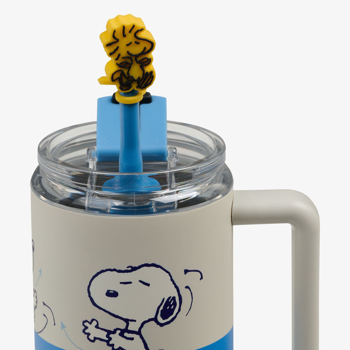 snoopy-disco-party-32-oz-travel-mug-s4 00027940-L1.jpg