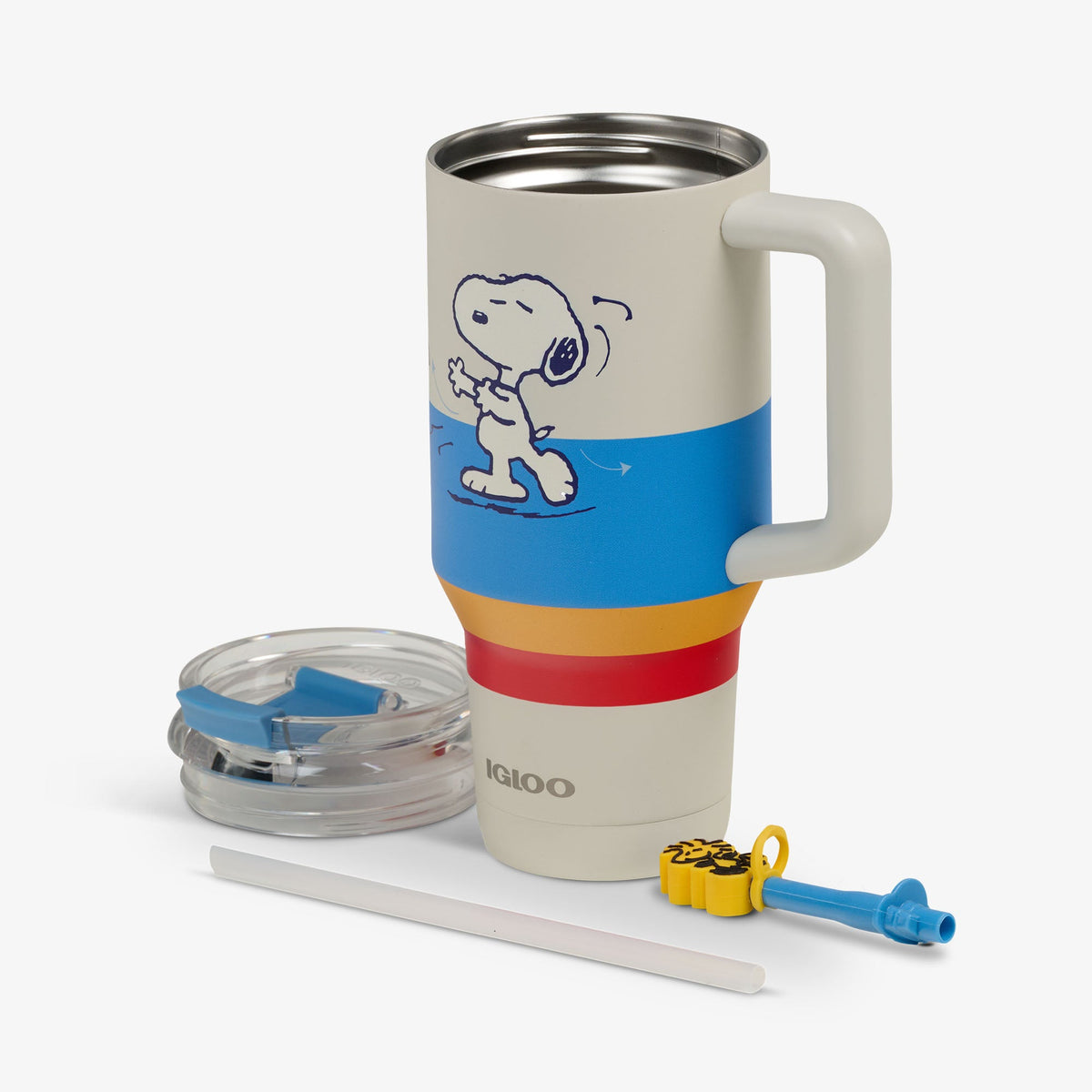 snoopy-disco-party-32-oz-travel-mug-s4 00027940-O1.jpg