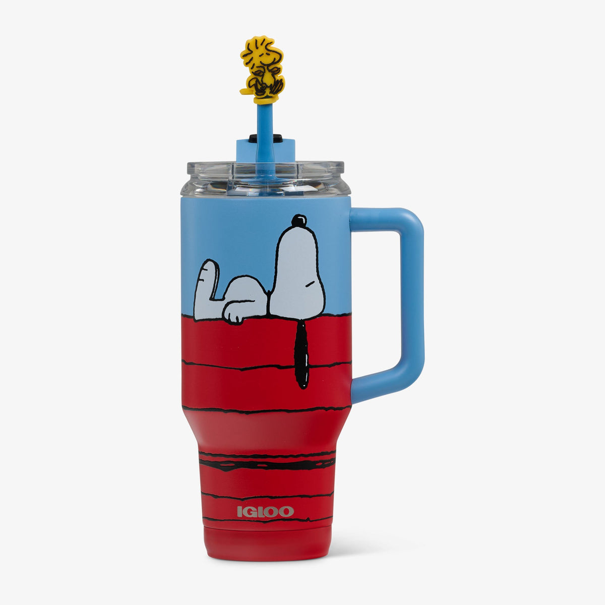 snoopy-s-doghouse-32-oz-travel-mug-s9 00027941-F1.jpg