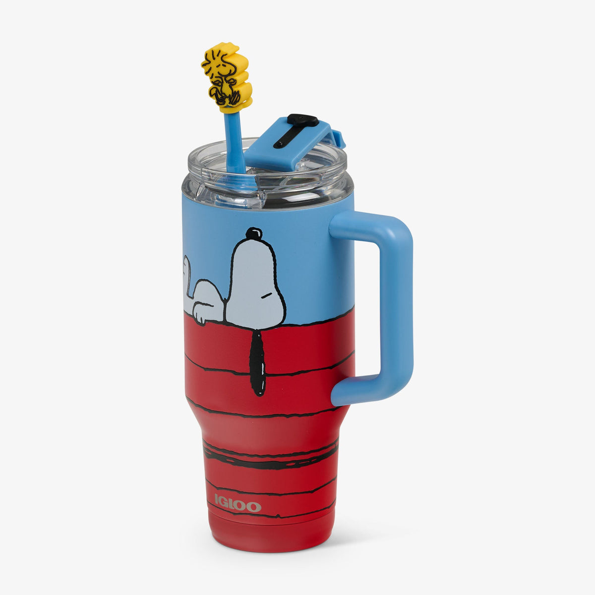 snoopy-s-doghouse-32-oz-travel-mug-s9 00027941-H3.jpg