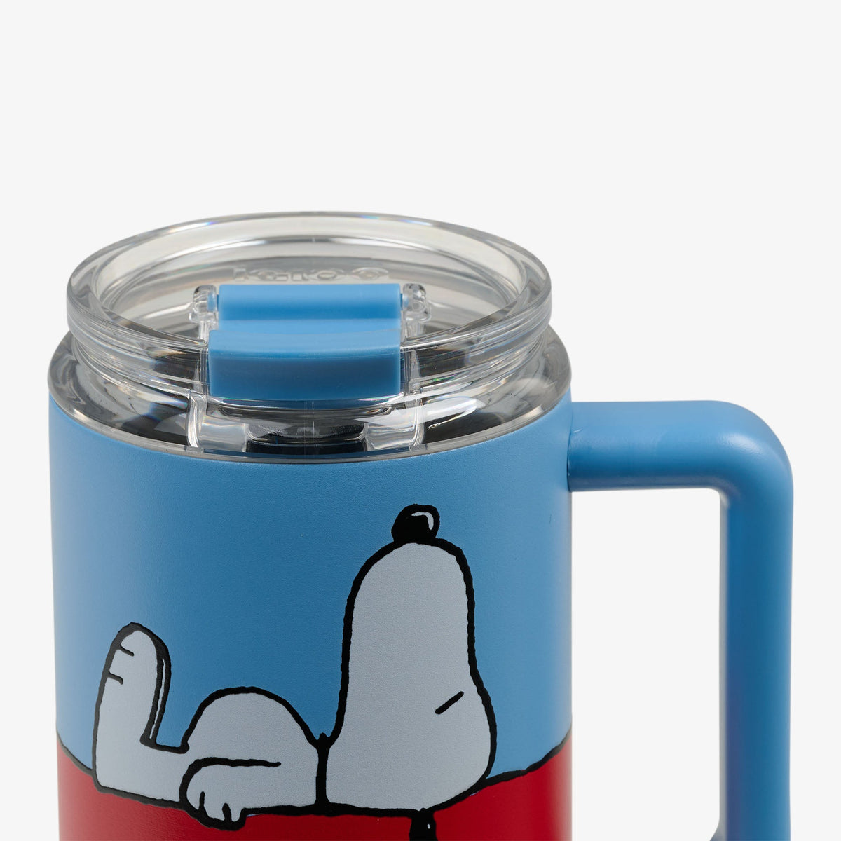 snoopy-s-doghouse-32-oz-travel-mug-s9 00027941-L.jpg