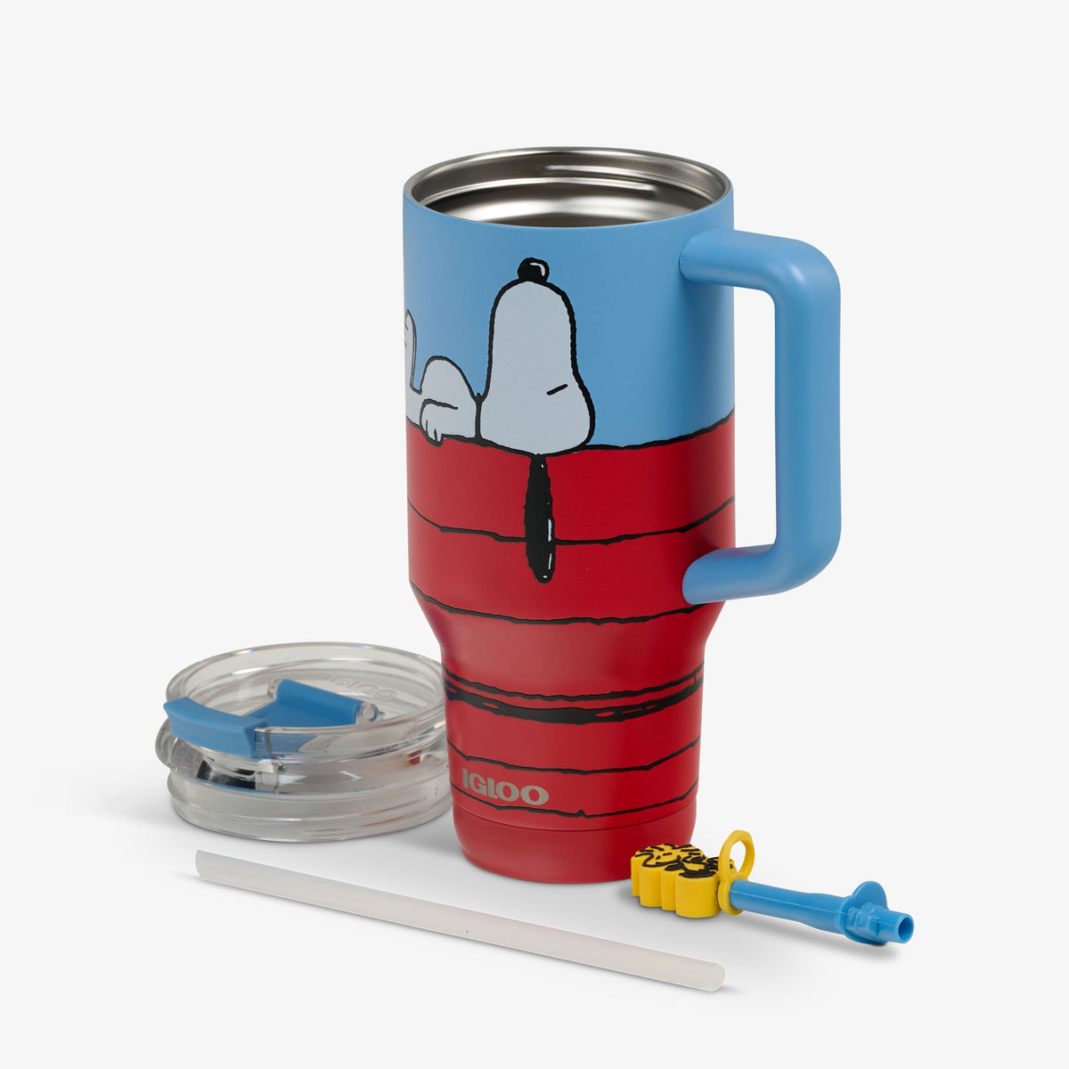 snoopy-s-doghouse-32-oz-travel-mug-s9 00027941-O1.jpg