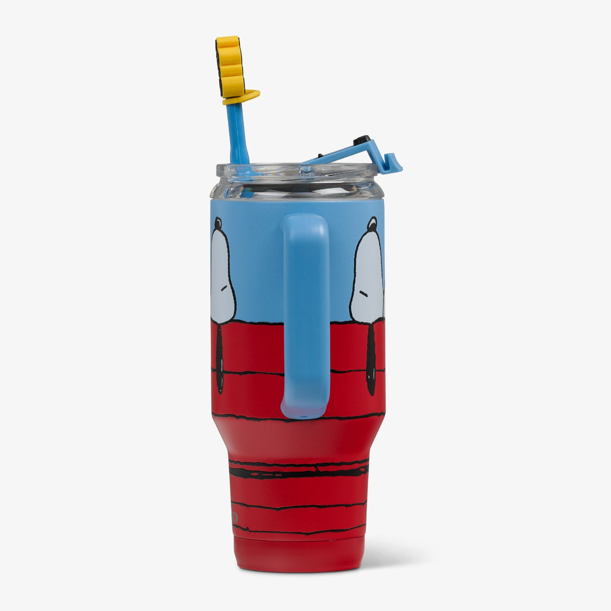 snoopy-s-doghouse-32-oz-travel-mug-s9 00027941-S3.jpg