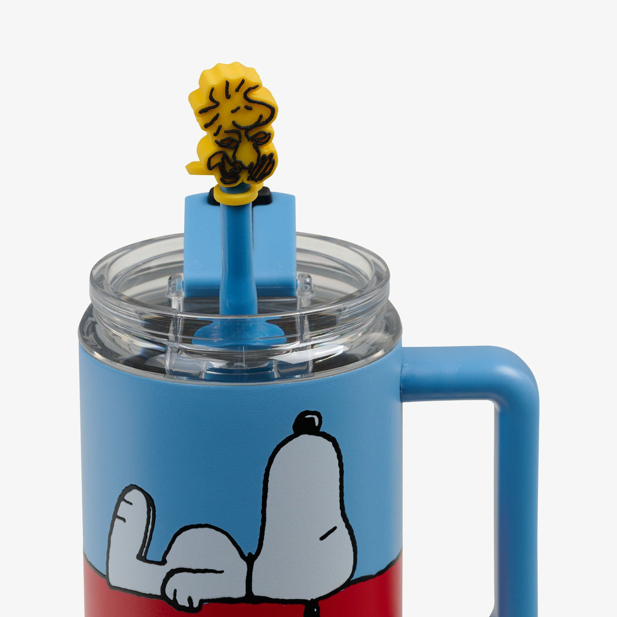 snoopy-s-doghouse-32-oz-travel-mug-s9 00027941-STRW.jpg