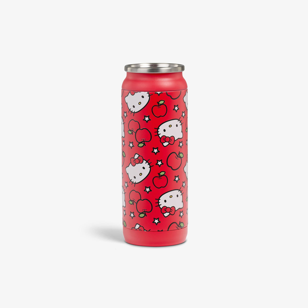 hello-kitty-red-apples-16-oz-can-q5 00027942-BK_a5c7bc8a-154c-4184-9409-87ac1da495c5.jpg