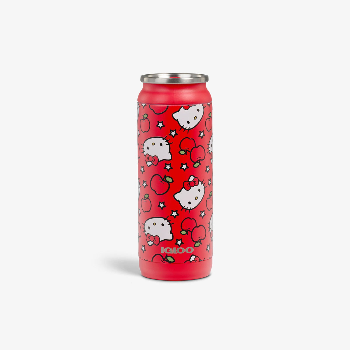 hello-kitty-red-apples-16-oz-can-q5 00027942-F_ecb09d0b-de42-4f85-8a59-1a13216e7dcb.jpg