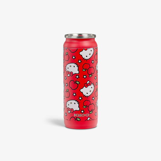 hello-kitty-red-apples-16-oz-can-q5 00027942-F_ecb09d0b-de42-4f85-8a59-1a13216e7dcb.jpg