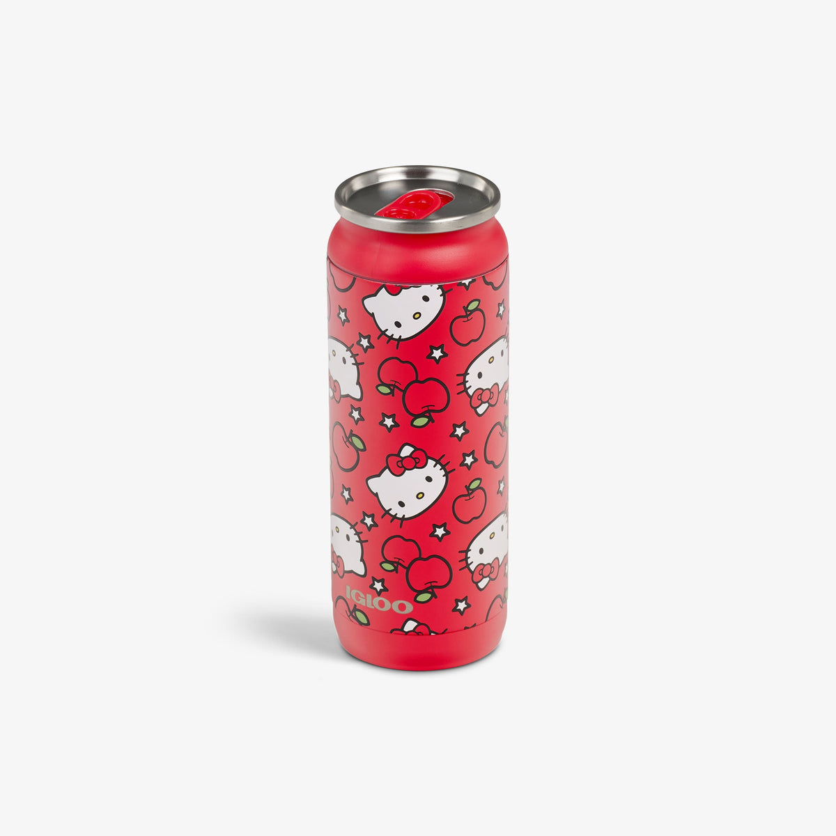 hello-kitty-red-apples-16-oz-can-q5 00027942-H1_0168a529-0b4b-4a6f-8a13-4d8d659f7376.jpg