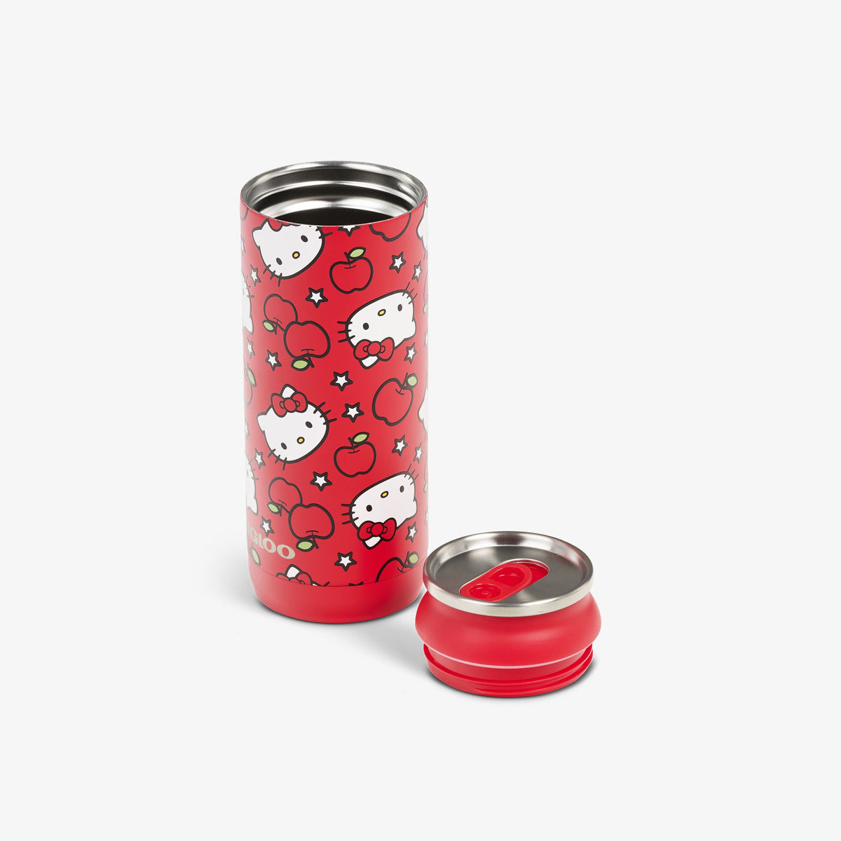 hello-kitty-red-apples-16-oz-can-q5 00027942-O1_ac20b526-25a1-4377-bdb5-e53af5fabc8f.jpg