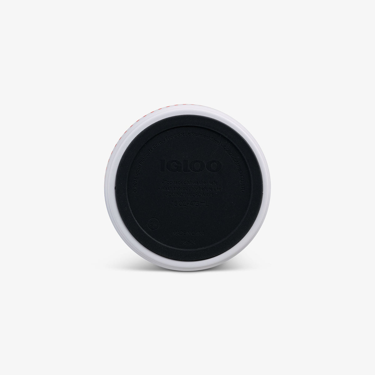 hello-kitty-classic-16-oz-can-i2 00027943-B.jpg
