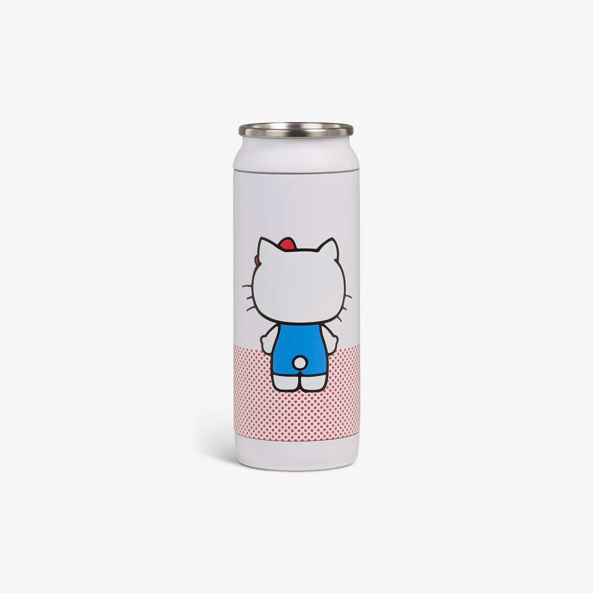 hello-kitty-classic-16-oz-can-i2 00027943-BK.jpg