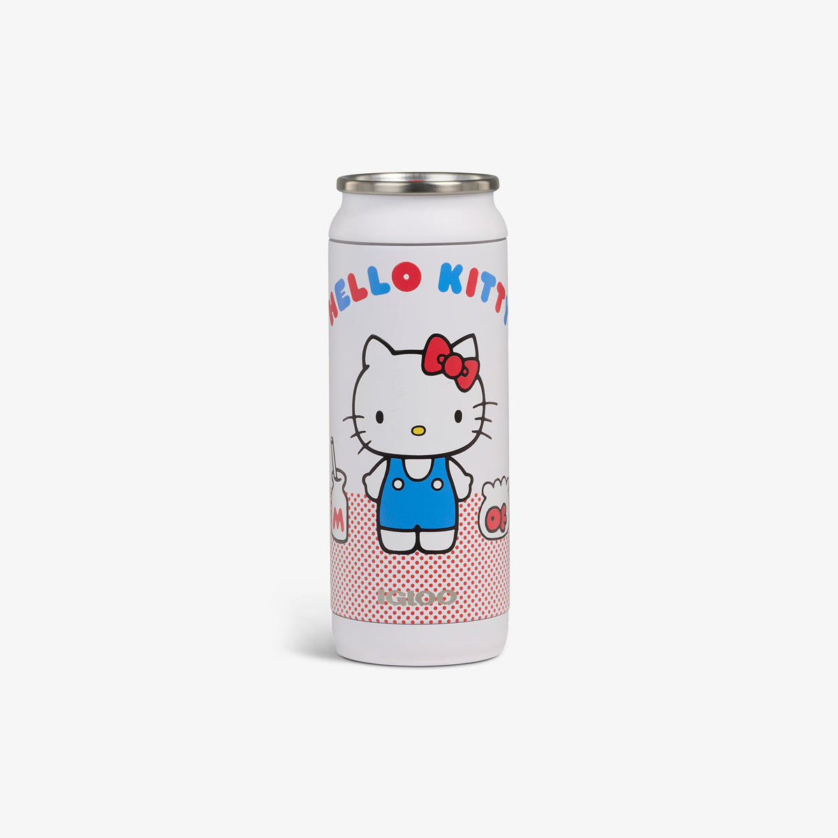 hello-kitty-classic-16-oz-can-i2 00027943-F.jpg