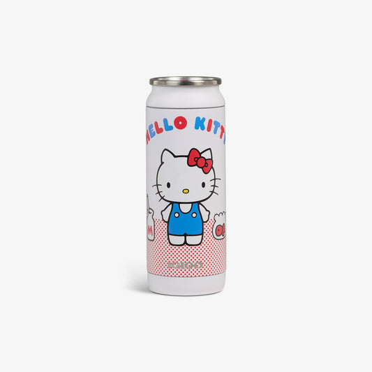 hello-kitty-classic-16-oz-can-i2 00027943-F.jpg