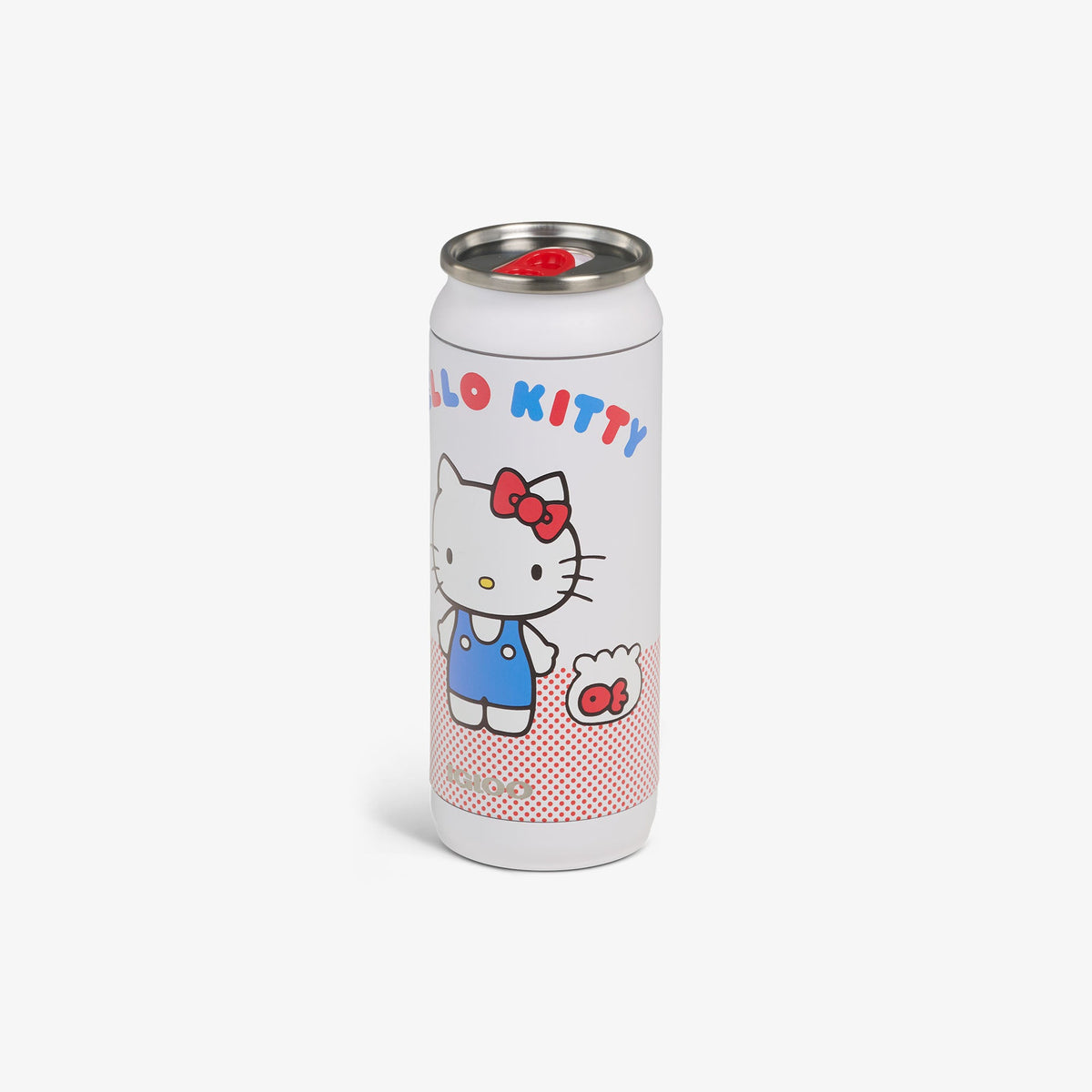 hello-kitty-classic-16-oz-can-i2 00027943-H1.jpg