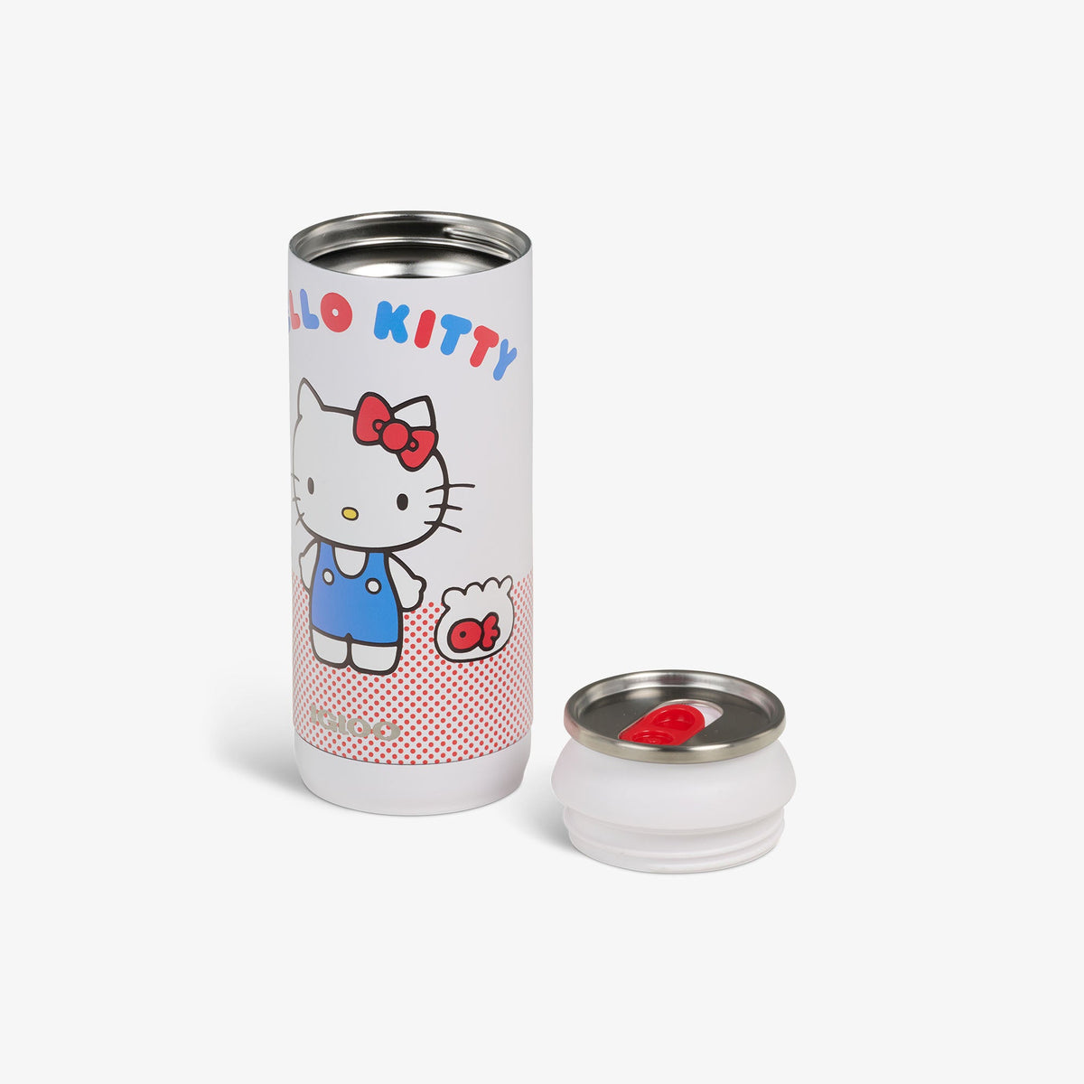 hello-kitty-classic-16-oz-can-i2 00027943-O1.jpg