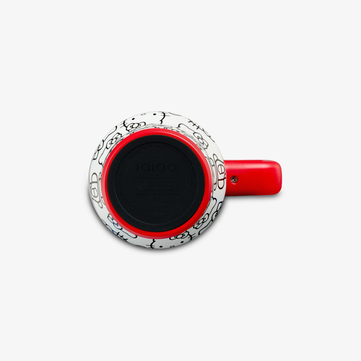 hello-kitty-classic-32-oz-travel-mug-j5 00027944-B_d6e9ed2d-856a-4ce8-95b6-ccc2da6a862b.jpg