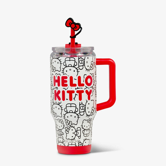 hello-kitty-classic-32-oz-travel-mug-j5 00027944-F1_4d39a1b3-14f7-4627-b79d-9ba3c4658798.jpg
