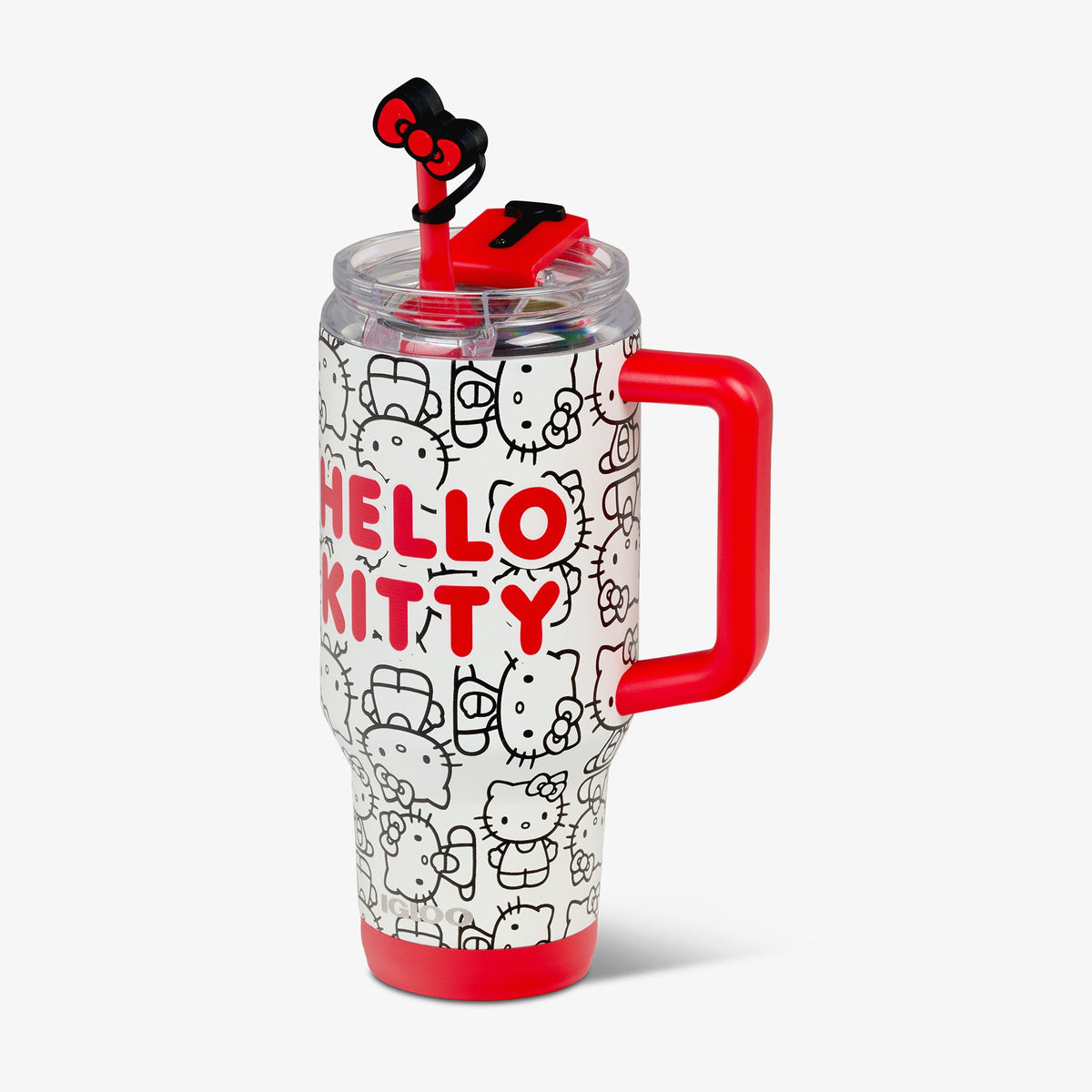 hello-kitty-classic-32-oz-travel-mug-j5 00027944-H3_769e04bb-815a-4658-8218-74f5607ede75.jpg