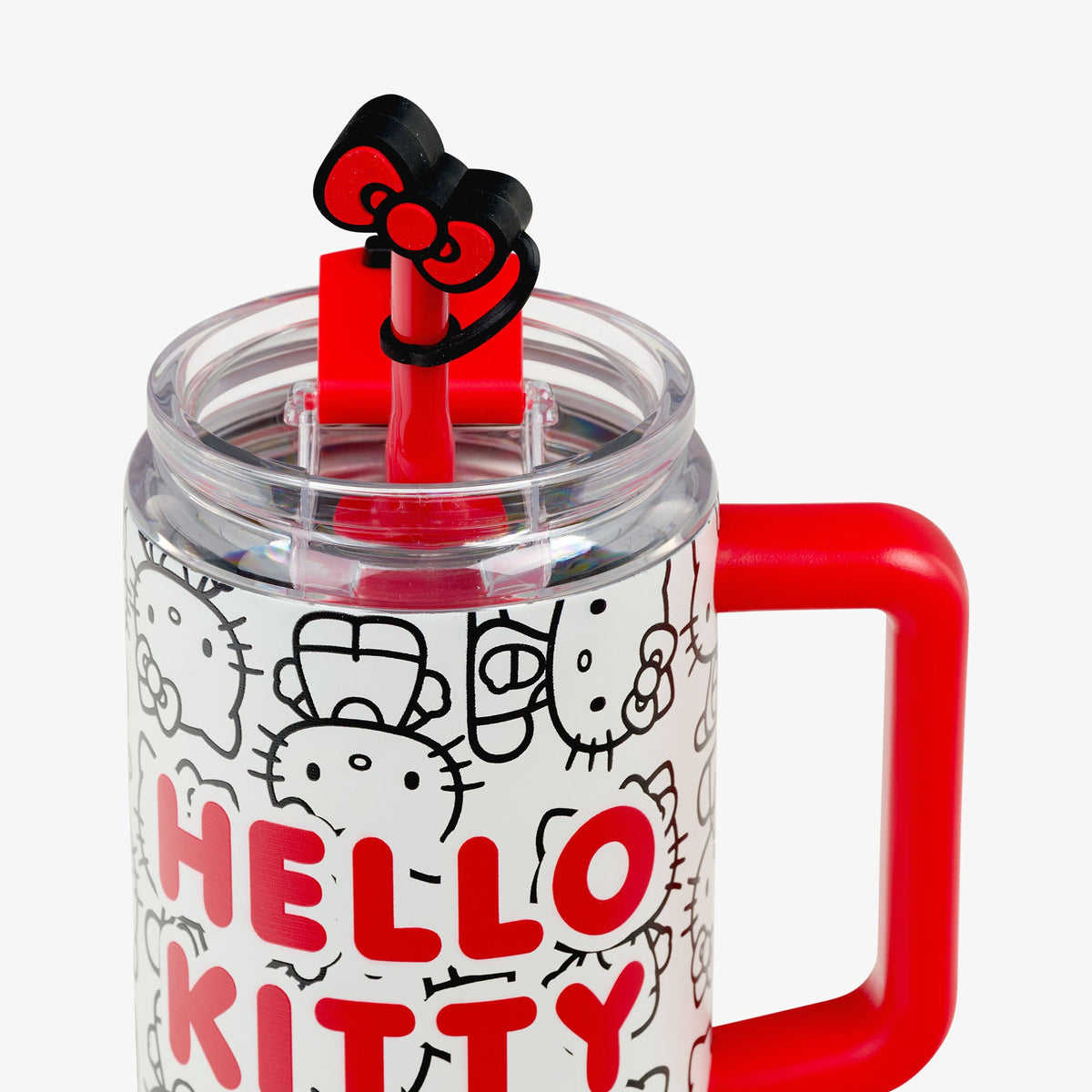 hello-kitty-classic-32-oz-travel-mug-j5 00027944-L1_398a2e33-1037-437f-8a8b-137f0f71eb7d.jpg