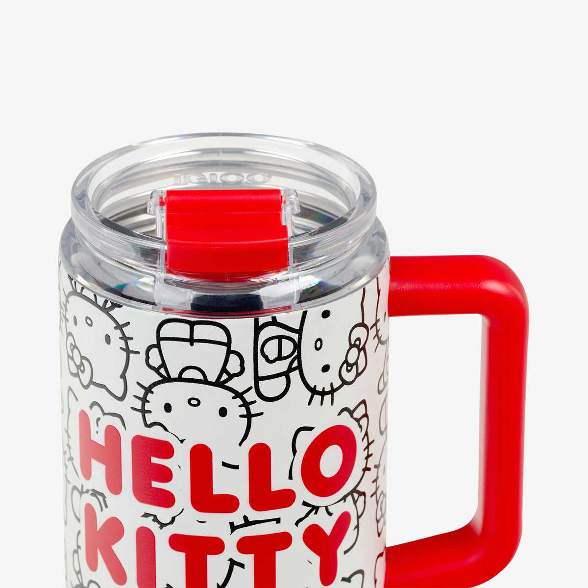 hello-kitty-classic-32-oz-travel-mug-j5 00027944-L_db0bc68e-5085-47d2-ab84-cd0b22f4f85a.jpg
