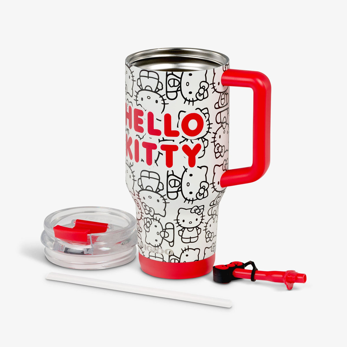 hello-kitty-classic-32-oz-travel-mug-j5 00027944-O1_d47c4908-b189-406c-8bca-6d0cc04d261a.jpg