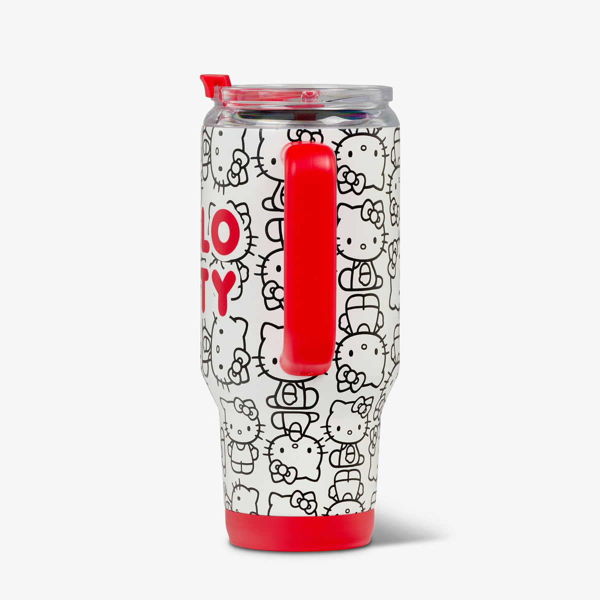 hello-kitty-classic-32-oz-travel-mug-j5 00027944-S1_ecdd6390-af9e-4da3-a942-eb0ca5a6bdce.jpg