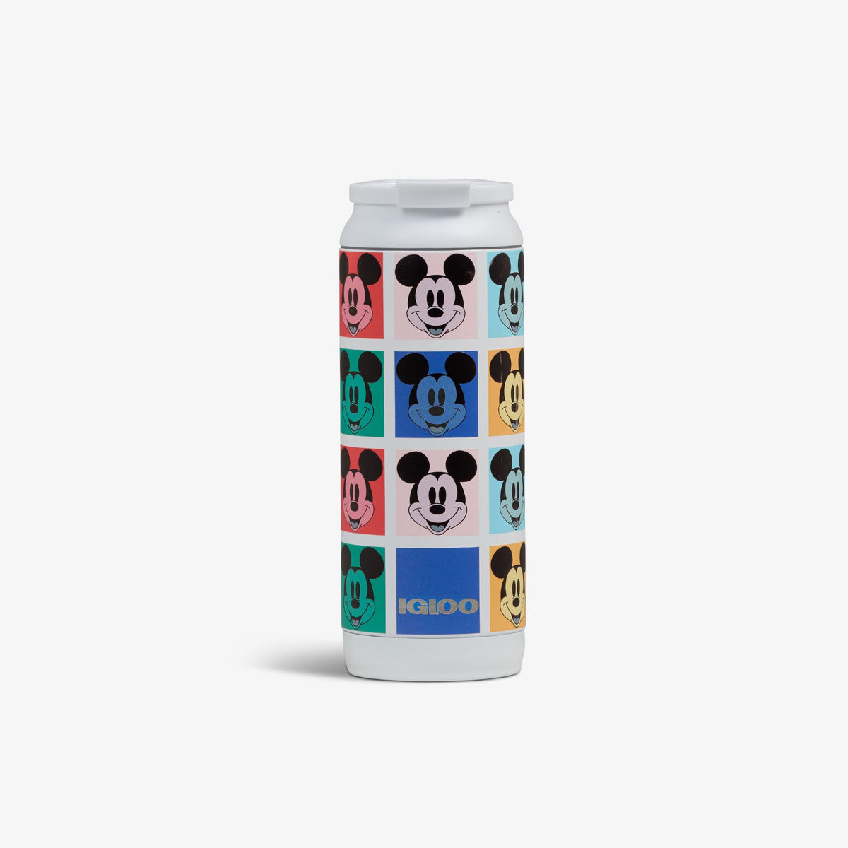 disney-mickey-mouse-pop-art-16-oz-flip-n-sip-tumbler-w3 00027945-F.jpg