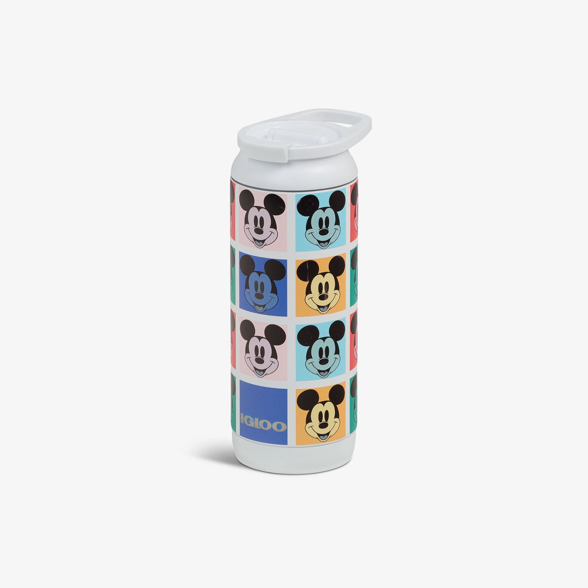 disney-mickey-mouse-pop-art-16-oz-flip-n-sip-tumbler-w3 00027945-H1.jpg
