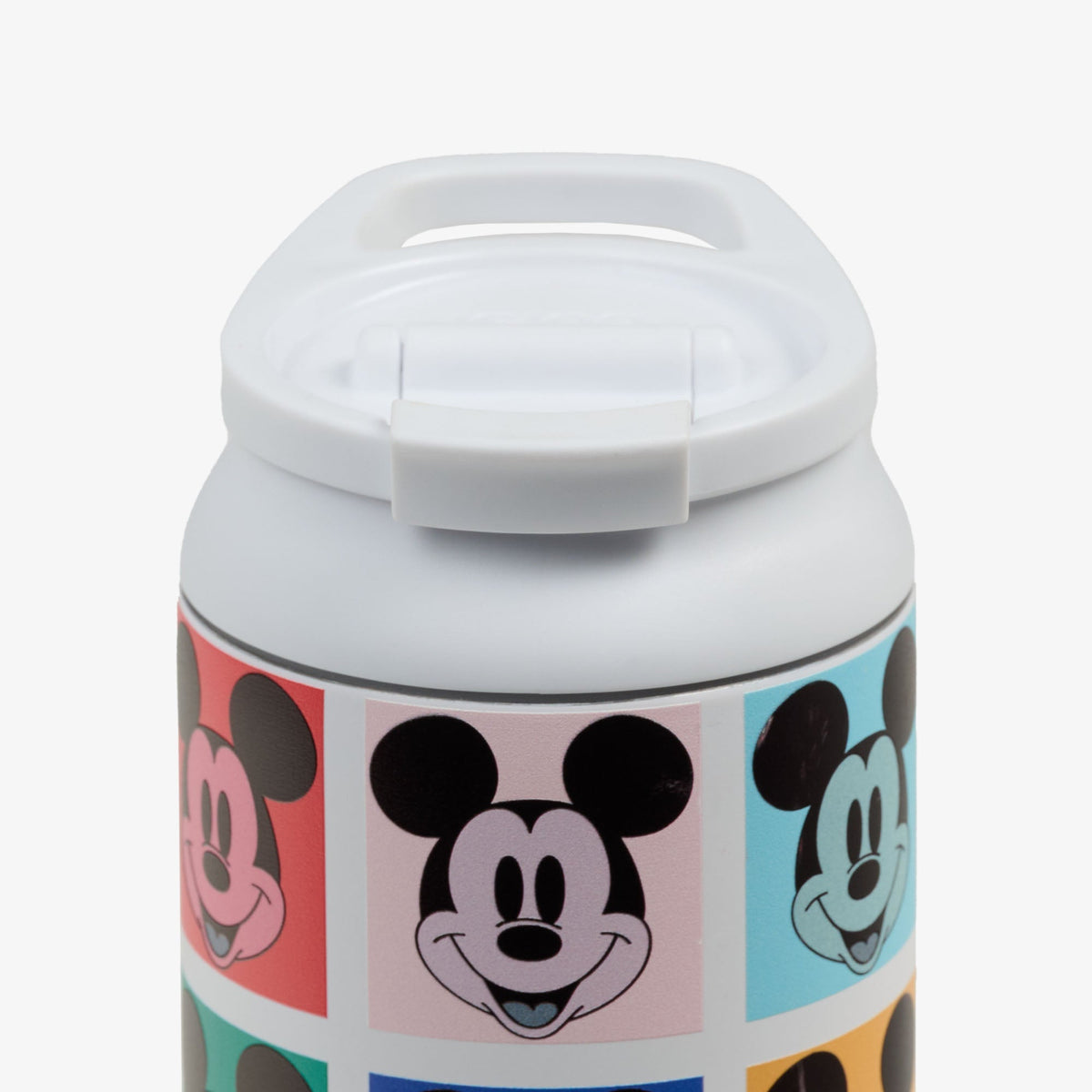 disney-mickey-mouse-pop-art-16-oz-flip-n-sip-tumbler-w3 00027945-L.jpg