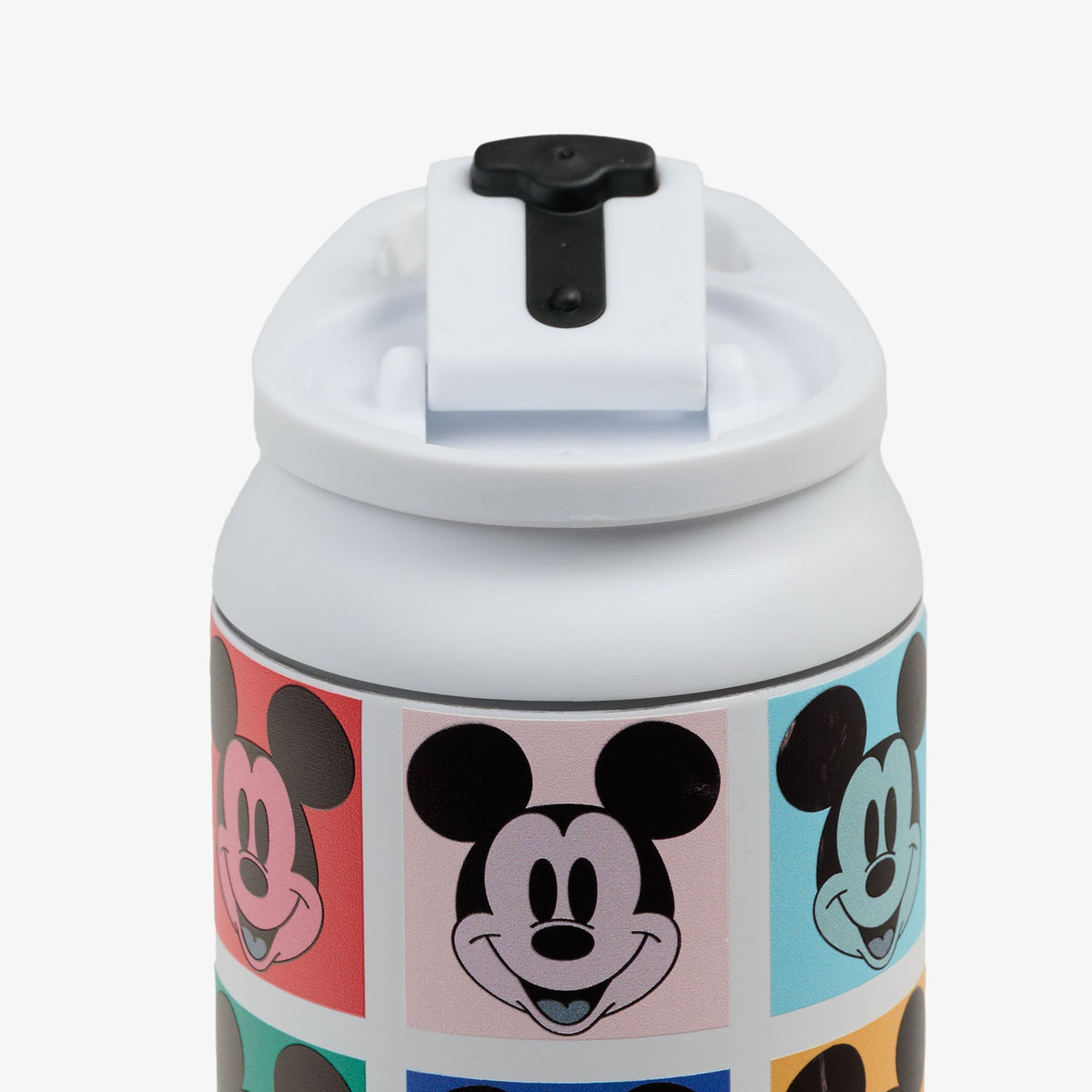 disney-mickey-mouse-pop-art-16-oz-flip-n-sip-tumbler-w3 00027945-L1.jpg