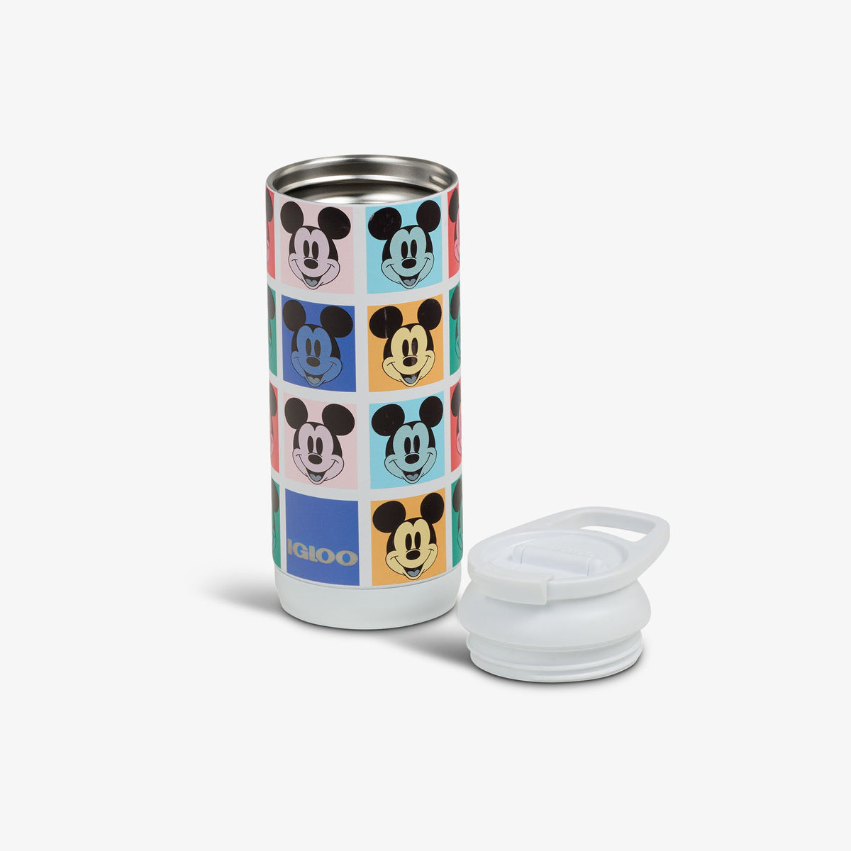 disney-mickey-mouse-pop-art-16-oz-flip-n-sip-tumbler-w3 00027945-O1.jpg