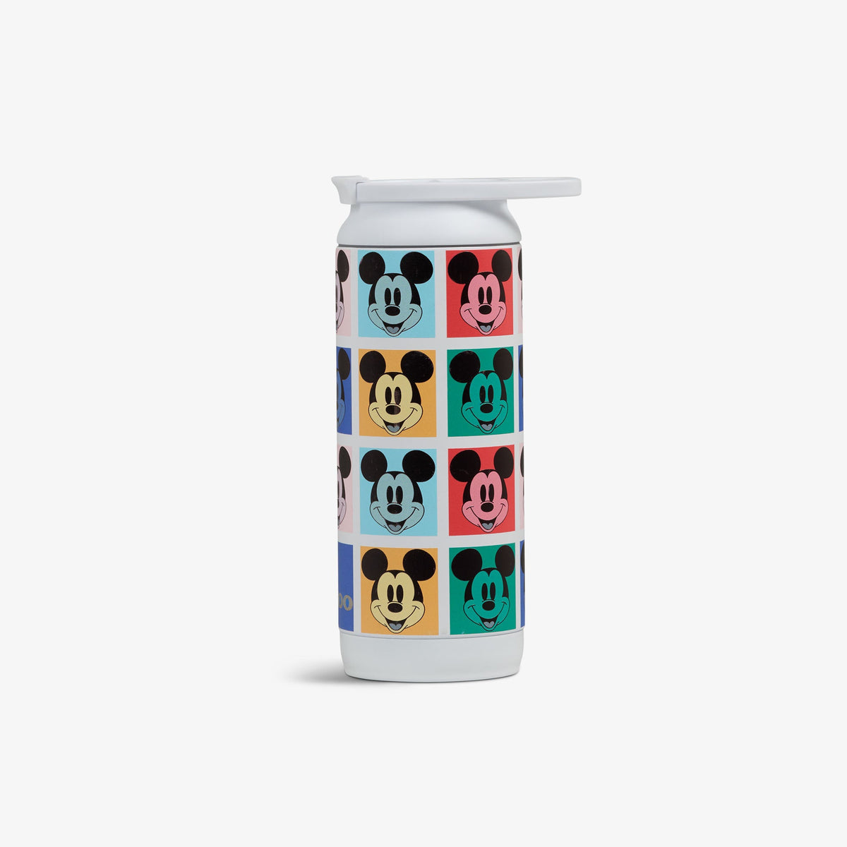 disney-mickey-mouse-pop-art-16-oz-flip-n-sip-tumbler-w3 00027945-S1.jpg