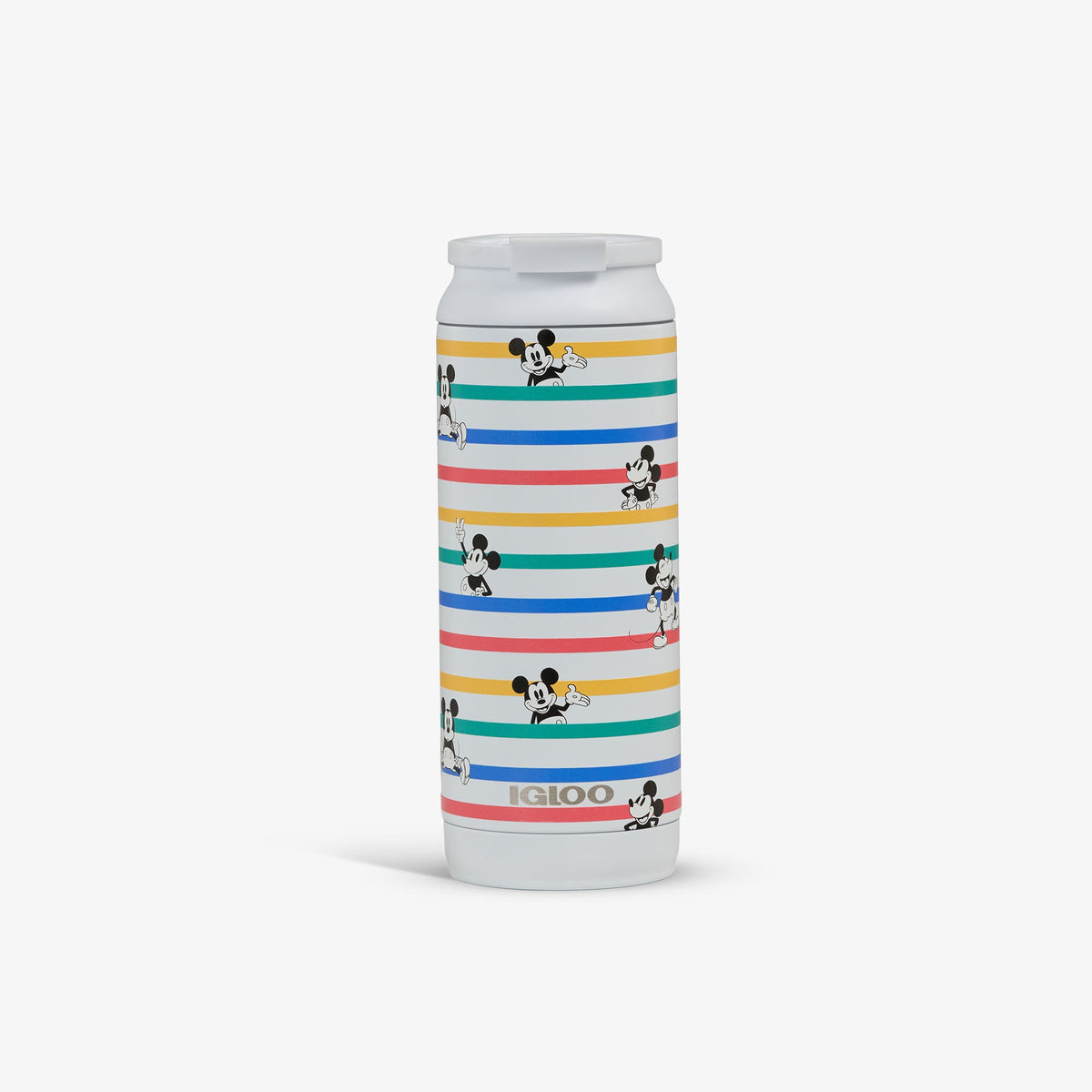 disney-mickey-mouse-stripe-16-oz-flip-n-sip-tumbler-r8 00027946-F.jpg