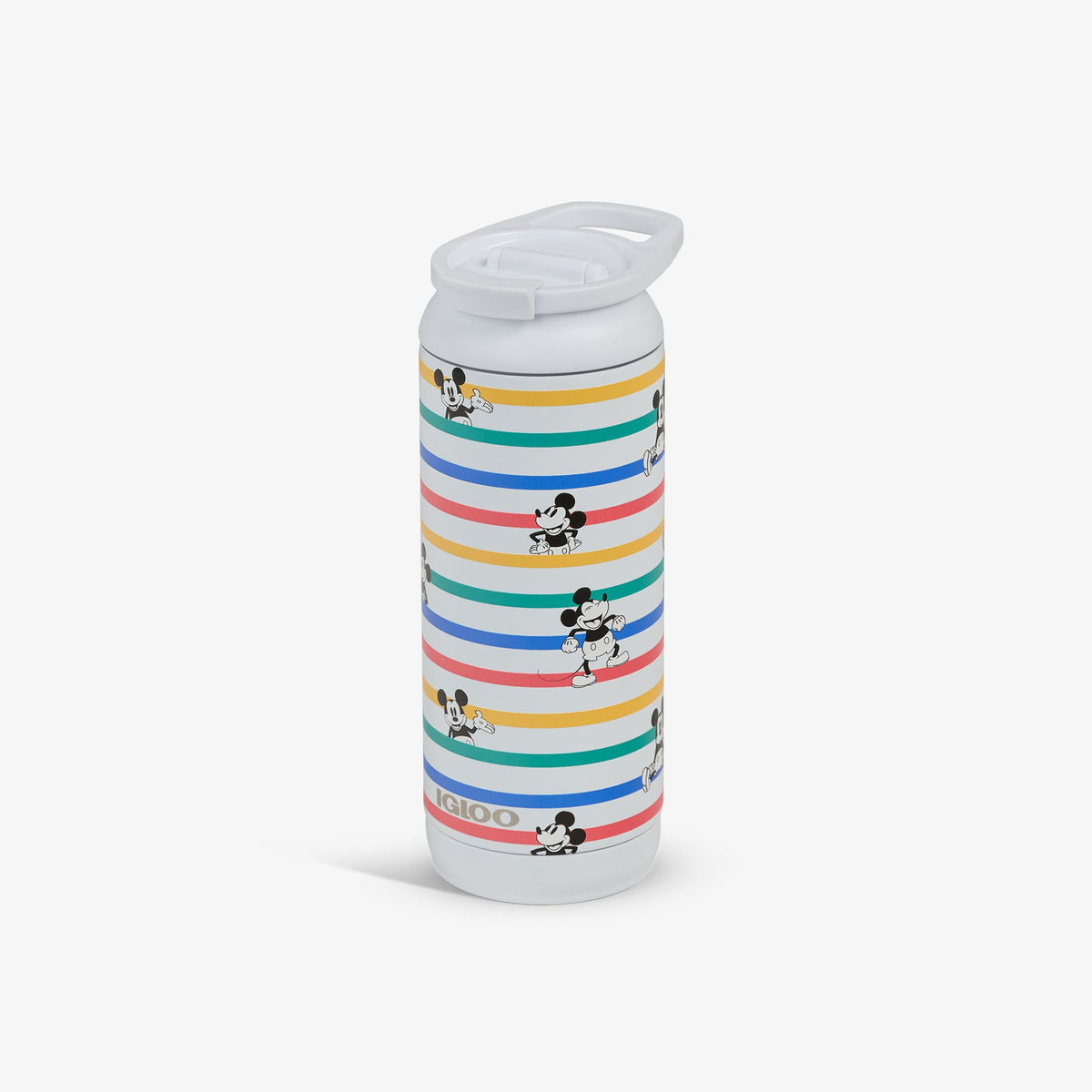 disney-mickey-mouse-stripe-16-oz-flip-n-sip-tumbler-r8 00027946-H1.jpg