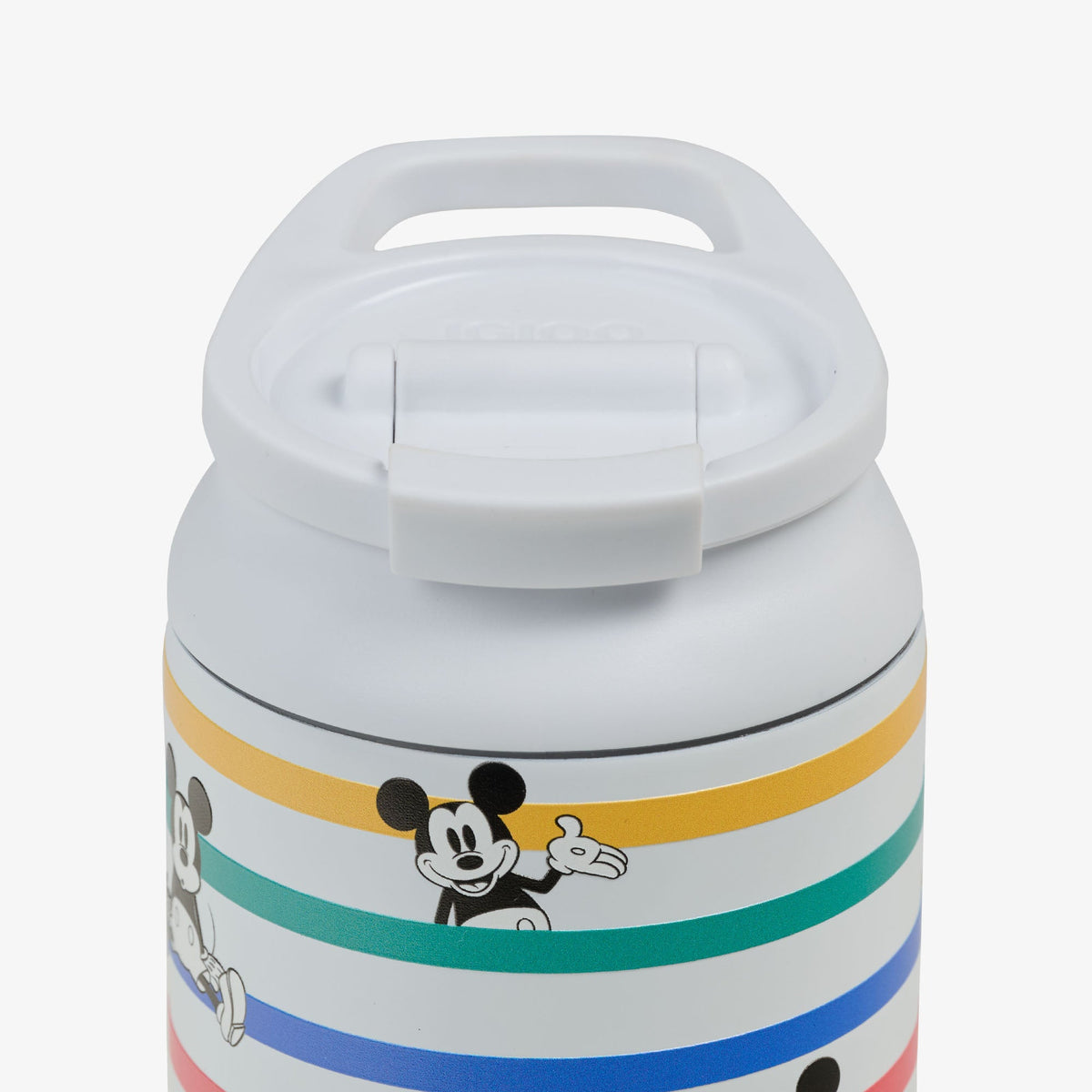 disney-mickey-mouse-stripe-16-oz-flip-n-sip-tumbler-r8 00027946-L.jpg