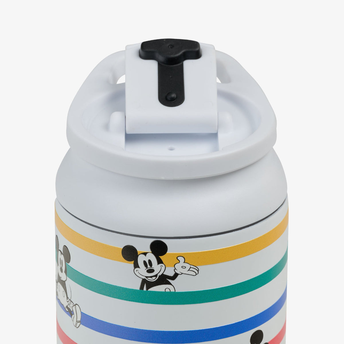 disney-mickey-mouse-stripe-16-oz-flip-n-sip-tumbler-r8 00027946-L1.jpg