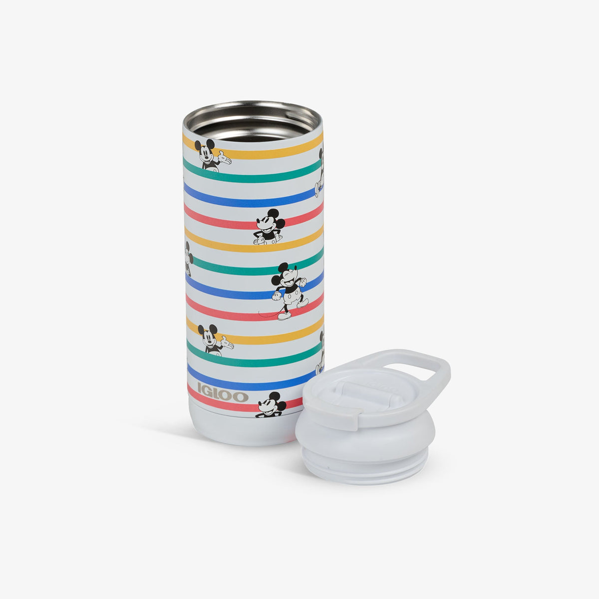 disney-mickey-mouse-stripe-16-oz-flip-n-sip-tumbler-r8 00027946-O1.jpg