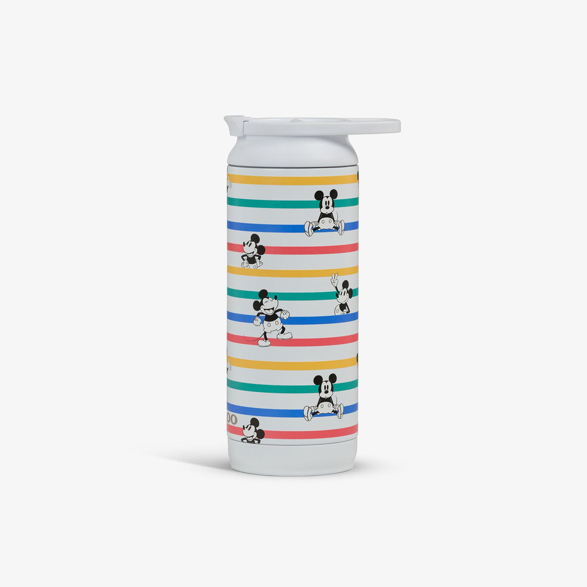 disney-mickey-mouse-stripe-16-oz-flip-n-sip-tumbler-r8 00027946-S1.jpg
