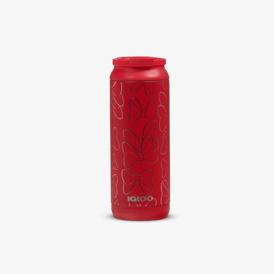 disney-minnie-mouse-bow-16-oz-flip-n-sip-tumbler-b9 00027947-F.jpg