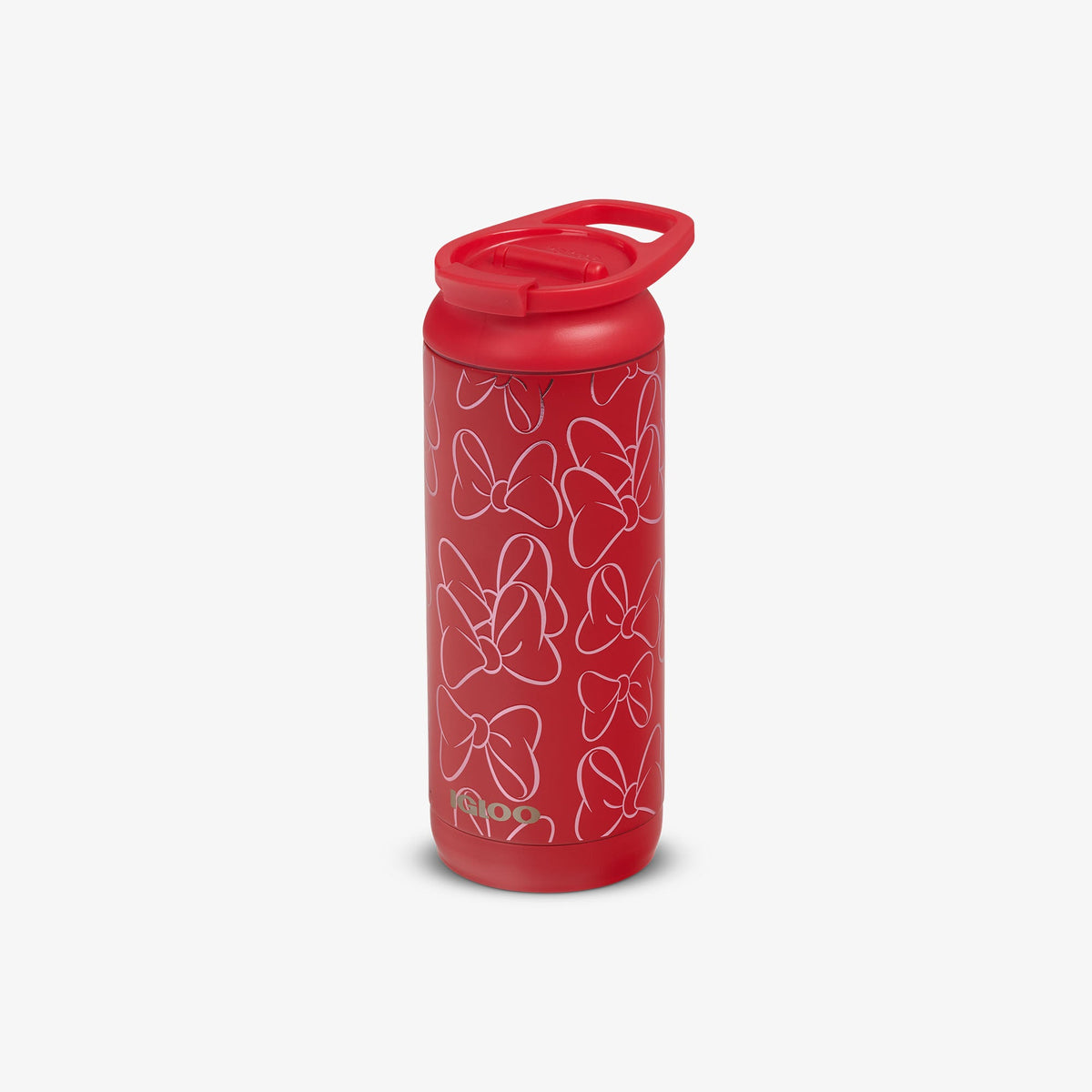 disney-minnie-mouse-bow-16-oz-flip-n-sip-tumbler-b9 00027947-H1.jpg